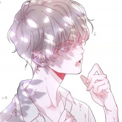 特朗普正面临重大抉择